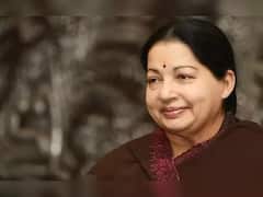 Jayalalitha: ஏலத்திற்கு வரும் ஜெயலலிதா சொத்துக்கள்... சிறப்பு வழக்கறிஞரை நியமித்த கர்நாடக அரசு..! பின்னணி என்ன?
