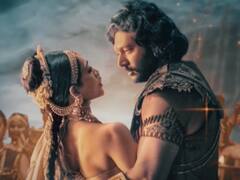 PS 2 song : ‘வீர ராஜ வீர..’ இன்று மாலை ஆறு மணிக்கு முரசு கொட்டப்போகும் அருண்மொழியின் கீதம்!