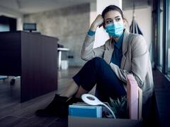 Layoffs in 2023: सिर्फ तीन माह में US की कंपनियों ने निकाल दिए 2,70,000 से ज्यादा कर्मचारी, पिछले साल से 400 फीसदी ज्यादा