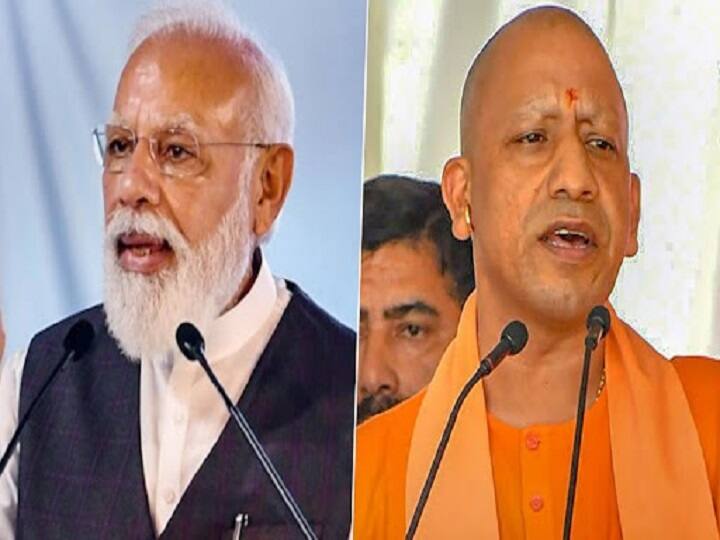 Assassination Threat To PM Modi UP Chief Minister Yogi Teen Arrested know more details பிரதமர் மோடி, உ.பி. முதலமைச்சரின் உயிர்களுக்கு ஆபத்தா? கொலை மிரட்டல் விடுத்த மாணவன்...தட்டித்தூக்கிய போலீஸ்...நடந்தது என்ன?