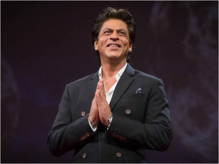 Shah Rukh Khan tops 2023 TIME 100 Reader Poll, beats Prince Harry-Meghan Mark Zuckerberg Shah Rukh Khan: ప్రపంచంలోనే నెంబర్ వన్ - అత్యంత ప్రభావవంతుల జాబితాలో బాలీవుడ్ బాద్‌షా షారుఖ్