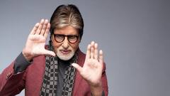 Shah Rukh Khan से लेकर Govinda तक... पाई-पाई को मोहताज हो चुके हैं बॉलीवुड के ये सुपरस्टार