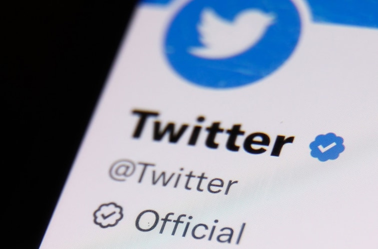 Twitter Removes Government-Funded State-Affiliated Labels From Media Accounts Twitter Removes 'Government-Funded' Labels From Media Accounts