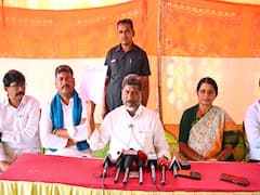 మోదీజీ వీటికి జవాబు చెప్పండి - 30 ప్రశ్నలతో ప్రధానికి భట్టి విక్రమార్క లేఖాస్త్రం