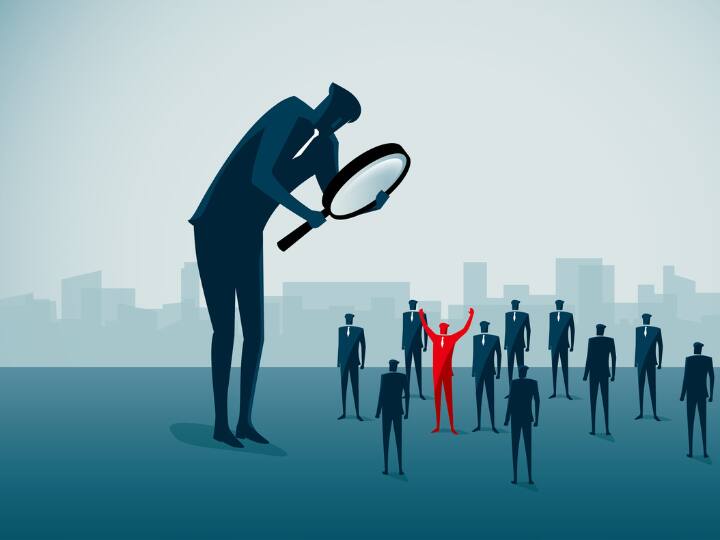 ​​IIT Indore Faculty Recruitment 2023: मध्य प्रदेश के इंदौर में स्थित इंडियन इंस्टीट्यूट ऑफ टेक्नोलॉजी (आईआईटी) ने विभिन्न पद पर भर्ती के लिए अधिसूचना जारी की है. इच्छुक उम्मीदवार 21 अप्रैल 2023 तक आवेदन कर सकते हैं. इस भर्ती के तहत असिस्टेंट प्रोफेसर के पद पर भर्ती होगी.  पात्र और इच्छुक उम्मीदवार आधिकारिक वेबसाइट http://www.iiti.ac.in/ पर जाकर आवेदन कर सकते हैं.