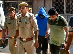 आकांक्षा दुबे मामले में आरोपी समर सिंह गिरफ्तार, पुलिस पूछताछ में हो सकता है बड़ा खुलासा