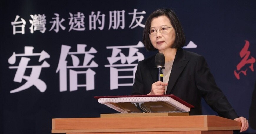 US China Tension Over Taiwan: चीन को लगी मिर्ची! ताइवान की एंबेसडर पर लगाए प्रतिबंध, जानिए क्यों चुप नहीं बैठ रहा ड्रैगन