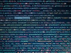 ​कोडिंग के क्षेत्र में बना सकते हैं शानदार करियर, होनी चाहिए ये खूबियां