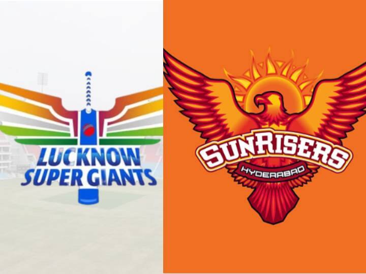 ipl 2023  Sunrisers Hyderabad vs Lucknow Super Giants  match predictions LSG vs SRH:  வெற்றிக்காக போராடும் லக்னோ - ஹைதராபாத் அணிகள்.. இன்றைய ஆட்டத்தில் வெற்றி யாருக்கு?