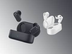 Oppo Enco Air 2 Pro, Jabra Elite 2, More: 5 Earbuds That Can Challenge OnePlus Nord Buds 2