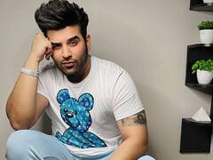 Mahira Sharma संग ब्रेकअप के बीच Paras Chhabra ने मुंबई में खरीदा शानदार घर, शेयर की गृह प्रवेश की तस्वीरें