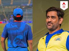 Tendulkar On Dhoni: ধোনির বিরুদ্ধে কৌশল সাজাতে মুম্বই ইন্ডিয়ান্সের নেটে কিংবদন্তি