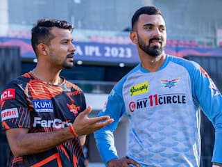 LSG vs SRH: लखनऊ बनाम हैदराबाद मैच में किसकी होगी जीत? मुकाबले से पहले ही यहां मिलेगा जवाब