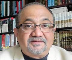 भारत को बीजिंग का नाम बदलकर बीजापुर रखना चाहिए...चीन पर भड़के मुक्तदर खान ने क्या-कुछ कहा?