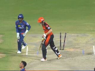 Harry Brook IPL 2023: हैदराबाद को लगा चूना? 13.25 करोड़ के इंग्लिश खिलाड़ी ने 2 मैचों में बनाए सिर्फ 16 रन