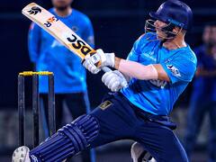 RR vs DC: ఫీల్డులో వార్నర్‌.. జిమ్‌లో అక్షర్‌! దిల్లీ హార్డ్‌కోర్‌ ప్రాక్టీస్‌!