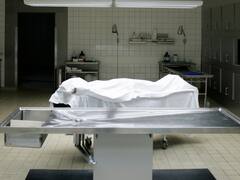 आंध्र-तेलंगाना में छात्रों के सुसाइड के क्यों बढ़ रहे केस? अब बोर्ड रिजल्ट में फेल होने के बाद 9 छात्रों की आत्महत्या