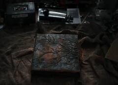 Evil Dead Rise :  சிறுவயதில் ஈரக்கொலையை நடுங்கவைத்த ஈவில் டெட்டின் புதிய பாகம் வெளியாகிறது!