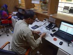 आर्थिक तंगी से बचने के लिए श्रीलंका से क्या सीख सकता है पाकिस्तान, जानें