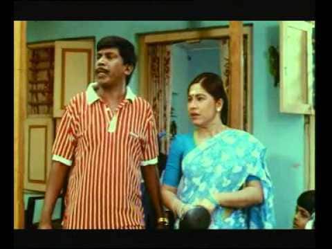 Kovai Sarala Birthday Special Kovai Sarala Famous Dialo | HBD Kovai