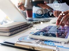 ​डिजिटल मार्केटिंग में अच्छा पैसा कमा रहे हैं लोग, आप भी ऐसे बनाएं करियर, नहीं पड़ेगी डिग्री या डिप्लोमा की जरूरत