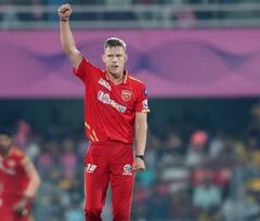 IPL 2023: 'મજૂરી કરતા કરતા ક્રિકેટ રમ્યો', પંજાબને જીત અપાવનારા ખેલાડીનો સંઘર્ષ સાંભળી રડી પડશો તમે !