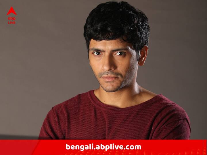 দিতিপ্রিয়ার প্রেমিকের চরিত্রে থাকছেন অর্জুন চক্রবর্তী (Arjun Chakraborty)।