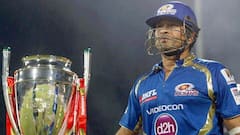 IPL 2023: আইপিএলে রান তাড়া করে দলকে জেতাতে পটু এই তারকারা