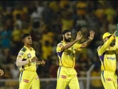 Photos: मदन लाल ने ट्रेनिंग दी, फिर टीम इंडिया का नेट बॉलर बना; बाद में IPL में ऐसे हुई सिमरजीत की एंट्री