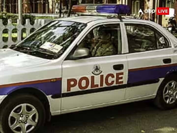 Delhi Crime: सफदरजंग एंक्लेव में हाई प्रोफाइल हत्या में शामिल युवती गिरफ्तार, नोट में लिखा था- 'आप एक नाइस पर्सन हैं, सॉरी, सॉरी, सॉरी...' Delhi Crime News safdarjung enclave murder case deepak sethi case delhi police investigation going on ann Delhi Crime: सफदरजंग एंक्लेव में हाई प्रोफाइल हत्या में शामिल युवती गिरफ्तार, नोट में लिखा था- 'आप एक नाइस पर्सन हैं, सॉरी, सॉरी, सॉरी...'