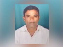 लेकाच्या वैद्यकीय शिक्षणासाठी विनवण्या करुनही कर्ज न दिल्याने शेतकऱ्याची आत्महत्या? कोल्हापुरातील प्रकार 