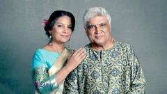 कपल की शादीशुदा जिंदगी में 'दूसरी औरत' बनीं ये एक्ट्रेसेज़, एक ने तो अपनी ही दोस्त के पति से की शादी!