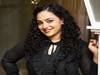 HBD Nithya Menon : கண்மணிக்கு பிறந்தநாள்.. நித்யா மேனன் பத்தி இந்த விஷயங்கள் தெரியுமா?