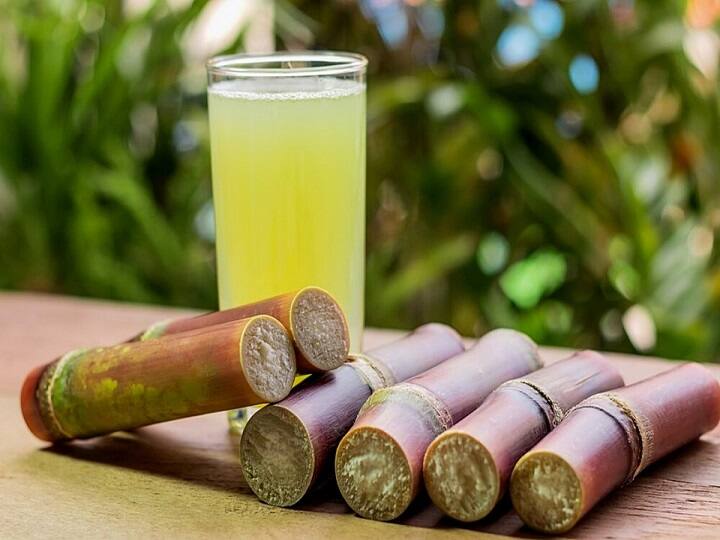 Sugarcane juice side effects harms diabetic patients Diabetes Symptoms: डायबिटीज में गन्ना नुकसान करता है या फायदा? फटाफट यहां जान लें