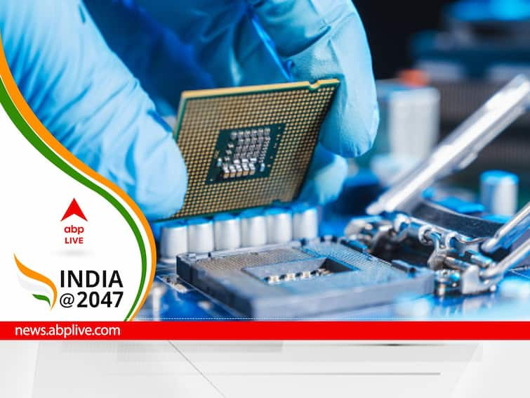 India's Semiconductor Dream: A Brief Introduction Of The Industry, Its Role, And Importance