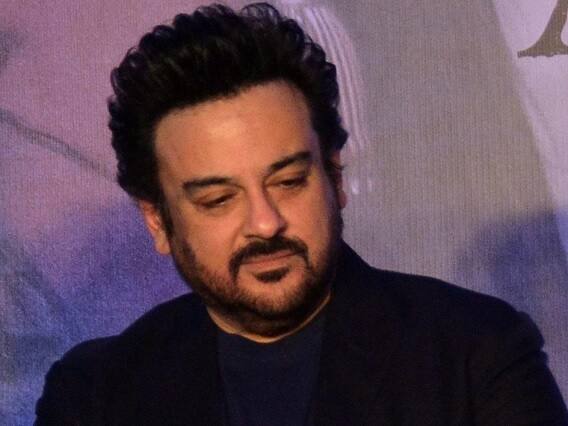 Adnan Sami : Singer Adnan Sami's brother Junaid calls him selfish and liar : Brother Adnan Sami : સિંગર અદનાન સામીએ બીજી પત્નીનો અભદ્ર વીડિયો બનાવ્યો હતો : ભાઈનો જ ખુલાસો