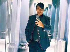 कहानी उस शख्स की जिसने भारत के सबसे ज्यादा सुरक्षा वाले राज्य में सबको धोखा दे दिया?