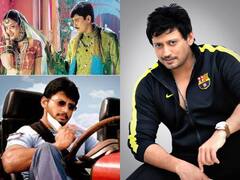 Prashanth : ‘மலையூரு நாட்டாம மனச காட்டு பூட்டாம..’ நடிகர் பிரசாந்தின் ஆல் டைம் ஃபேவரட் படங்கள்!