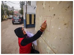 ओबीसी पर राहुल की टिप्पणी को लेकर जमकर तकरार, लेकिन जातिगत जनगणना से क्यों इनकार?