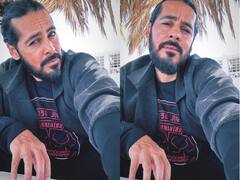 सलमान खान की 'कुर्सी' पर है इस एक्टर की नज़र, इस वजह से हर बार ठुकरा देते हैं शो का ऑफर!