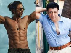 Shah Rukh Khan से लेकर Govinda तक... पाई-पाई को मोहताज हो चुके हैं बॉलीवुड के ये सुपरस्टार