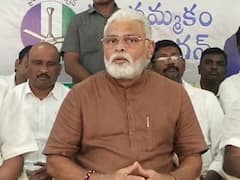 చంద్రబాబు, పవన్ ఇంటిమీద కూడా జగన్ స్టిక్కర్లు వేస్తాం: మంత్రి అంబటి రాంబాబు
