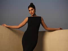 कौन हैं ईरानी अभिनेत्री Elnaaz Norouzi, जिन्होंने हिजाब के विरोध में पहनी ऐसी ड्रेस कि मुस्लिम देशों में हुआ बवाल