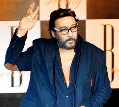 Shah Rukh Khan से लेकर Govinda तक... पाई-पाई को मोहताज हो चुके हैं बॉलीवुड के ये सुपरस्टार