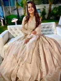 दूसरी शादी और प्रेग्नेंसी को लेकर ट्रोल करने वालों पर भड़कीं दीपिका