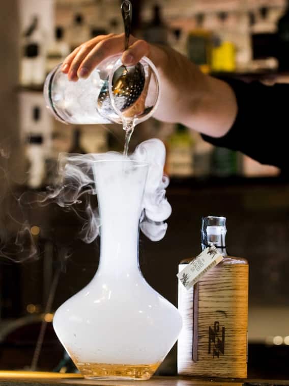 बीयर पीने के बाद नजर आएं ये 4 लक्षण तो आज ही बना लें दूरी