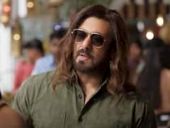 Salman Khan ने क्यों कहा 'सब का भाई नहीं हूं', OTT कंटेंट पर क्यों भड़के एक्टर, किसको दिया चैलेंज?