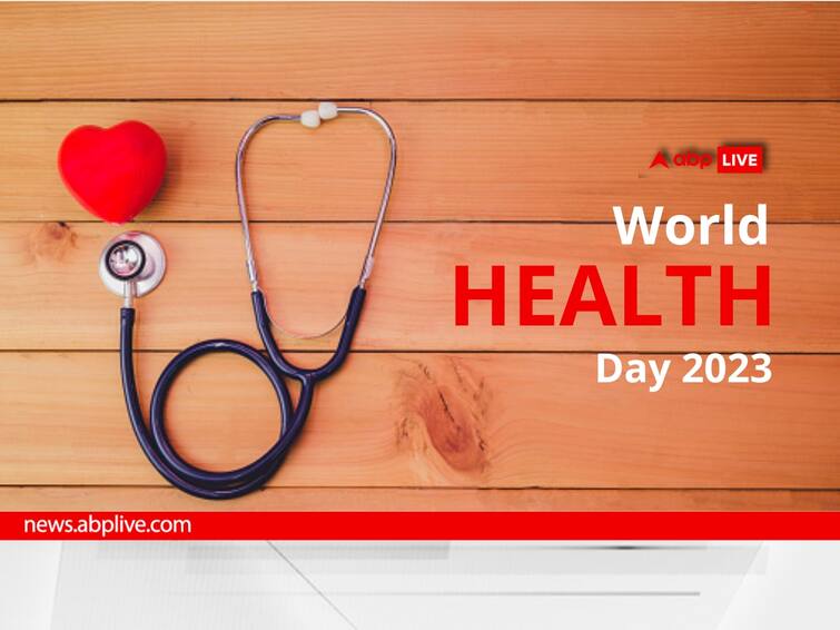 World Health Day: Rising Costs To Lack Of Access — 7 Challenges To Overcome For Good Health World Health Day: Rising Costs To Lack Of Access — 7 Challenges To Overcome To Ensure Good Health For All