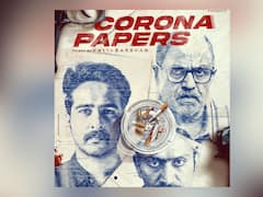 कसा आहे प्रियदर्शन यांचा 'कोरोना पेपर्स'? नेटकरी म्हणतात...