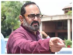 'Akin To Censorship': Editors Guild Urges Centre To Withdraw 'Draconian' Amendments To IT Rules